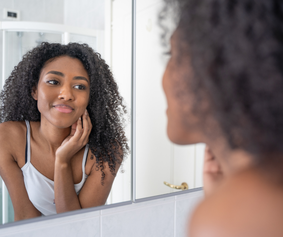 Unlocking Beauty on a Budget: Effective Budgeting for Skincare and Ess – Base Essentials