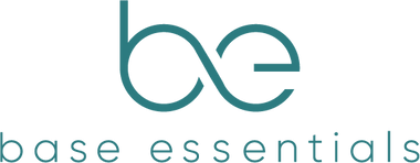 baseessentials logo