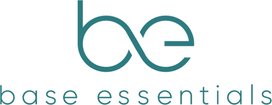 baseessentials logo