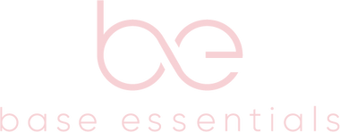 baseessentials pink logo