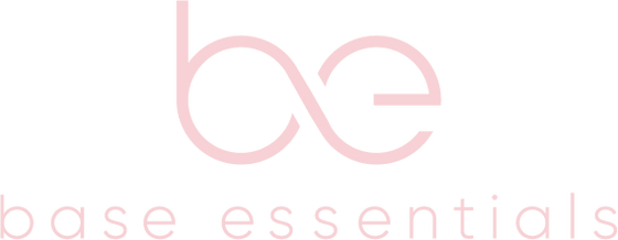 baseessentials pink logo