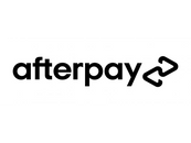 Pure Essential Oils | Clean Living | Wellbeing | Base Essentials