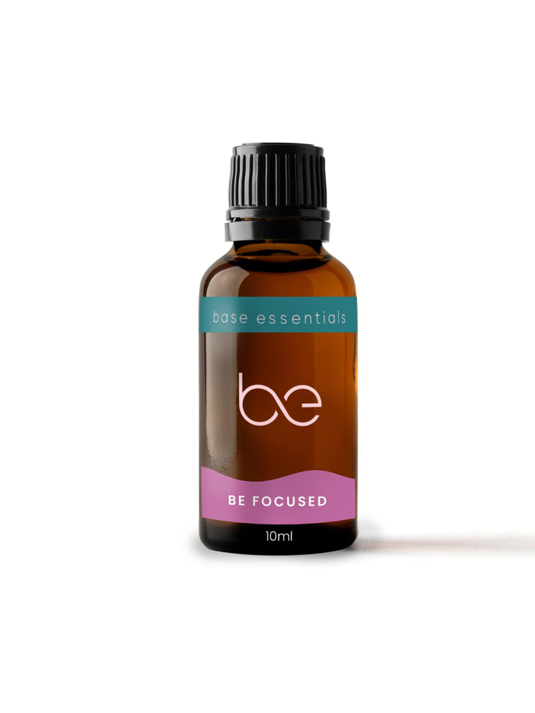 base-essentials-blended-oil-be