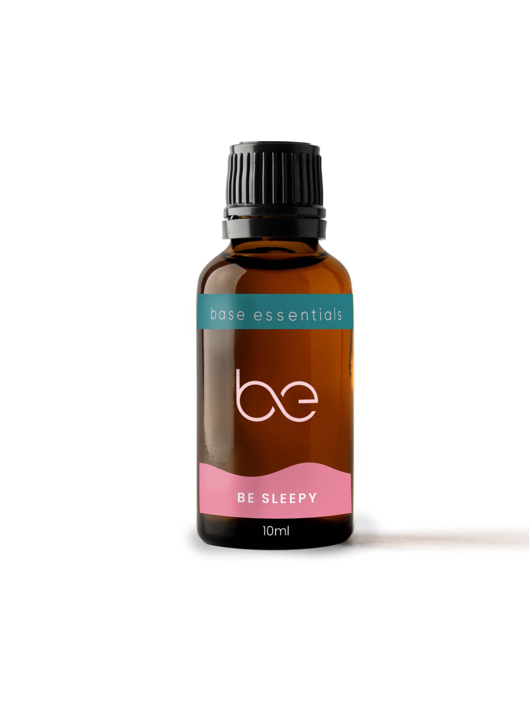 BE YOU Kit, Pure Essential Oil Blends, All-Natural 4 x 10ml BE YOU Kit, Pure Essential Oil Blends, All-Natural 4 x 10ml